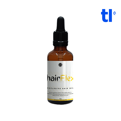 HAIRFLEX Proizvod