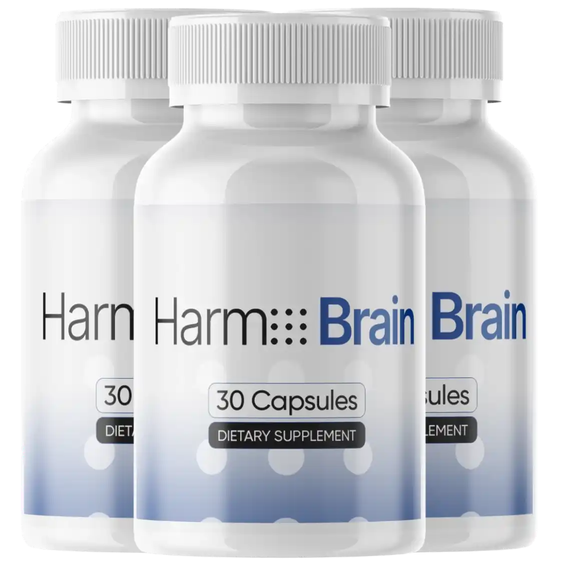 Harmo Brain Proizvod