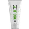 Herbolo