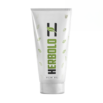 Herbolo
