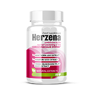 Herzena HR low Proizvod