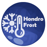 Hondrofrost HR Proizvod