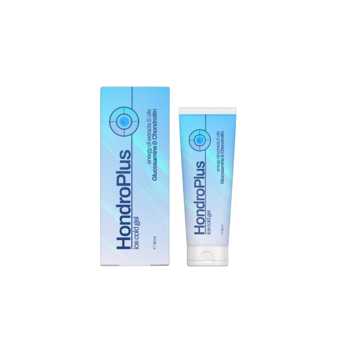 HondroPlus Proizvod