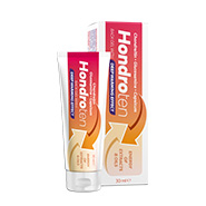 Hondroten HR low - joints Proizvod