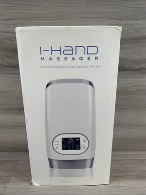 I-Hand Massager Proizvod