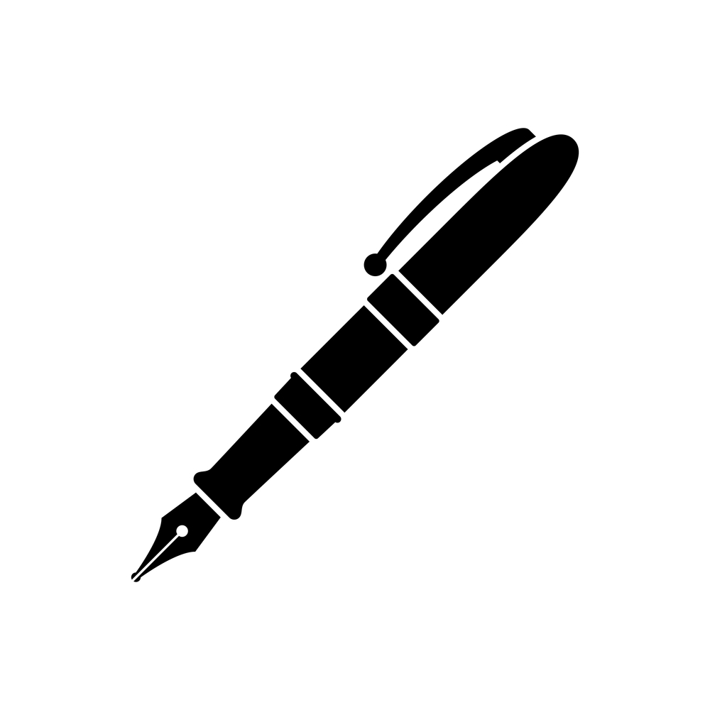 Korak 2