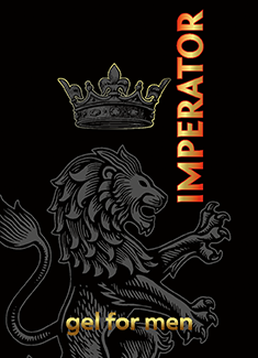 Imperator (Император) Proizvod