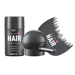 InstantHair Proizvod