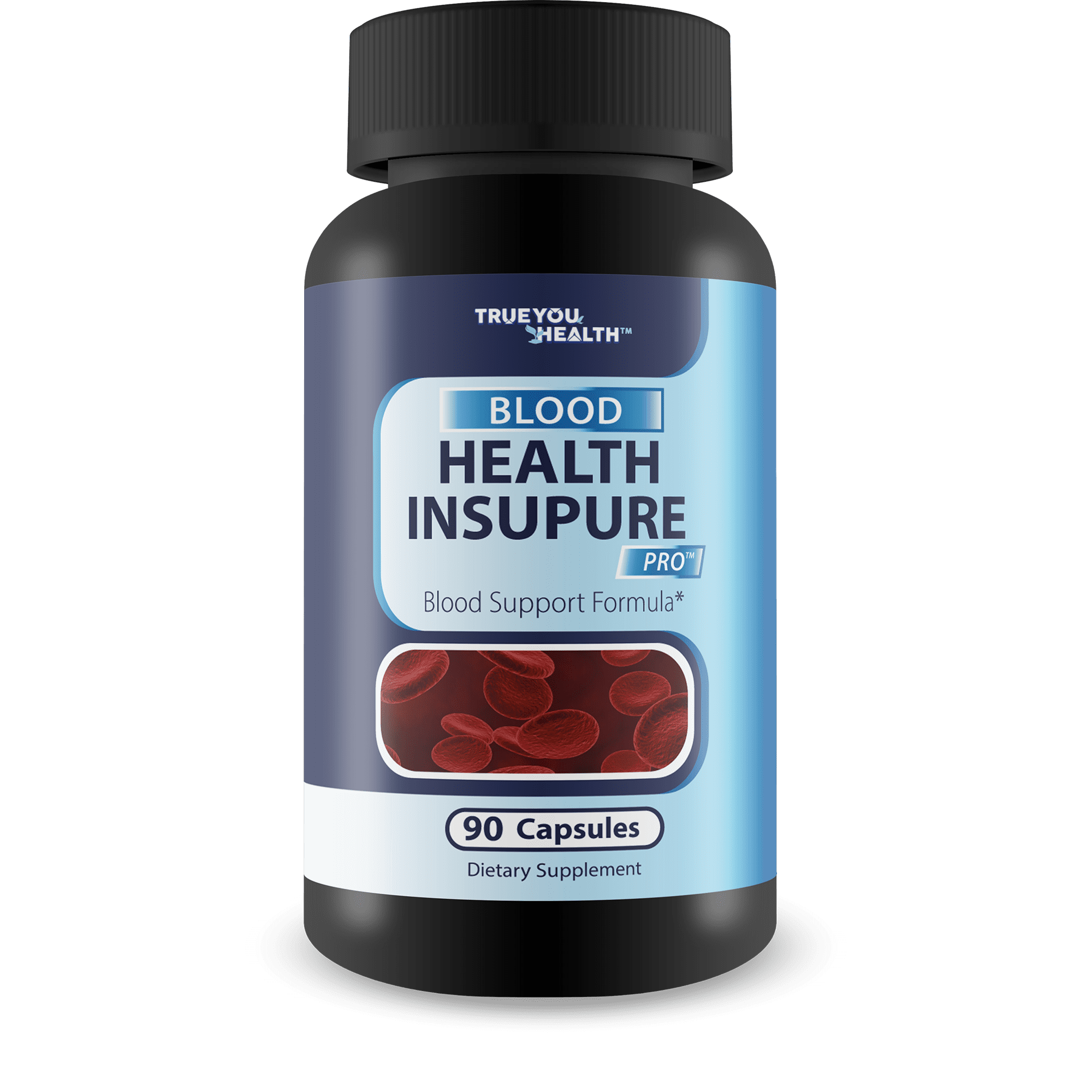 Insupure Proizvod