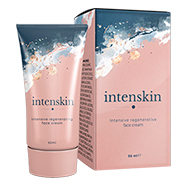 IntenSkin EU Proizvod