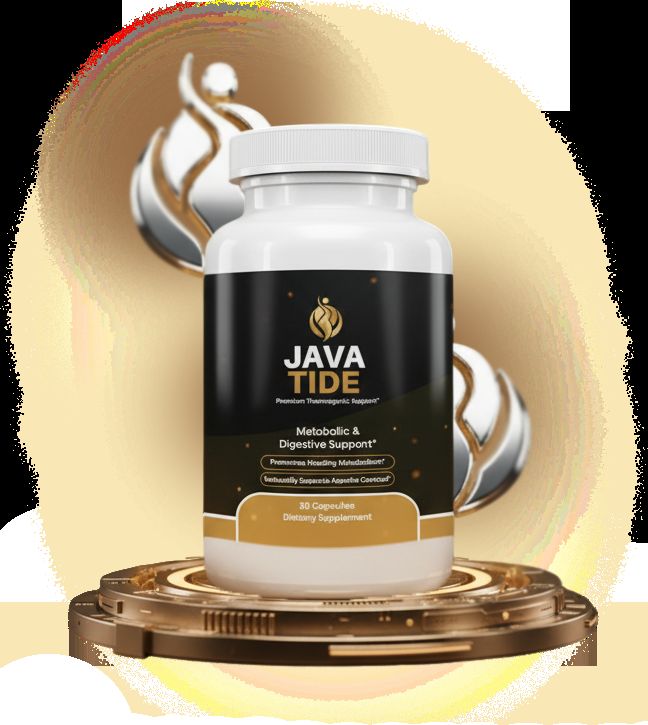 JavaTide Proizvod