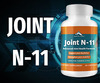 Joint N-11 (Јоинт Н-11) Proizvod