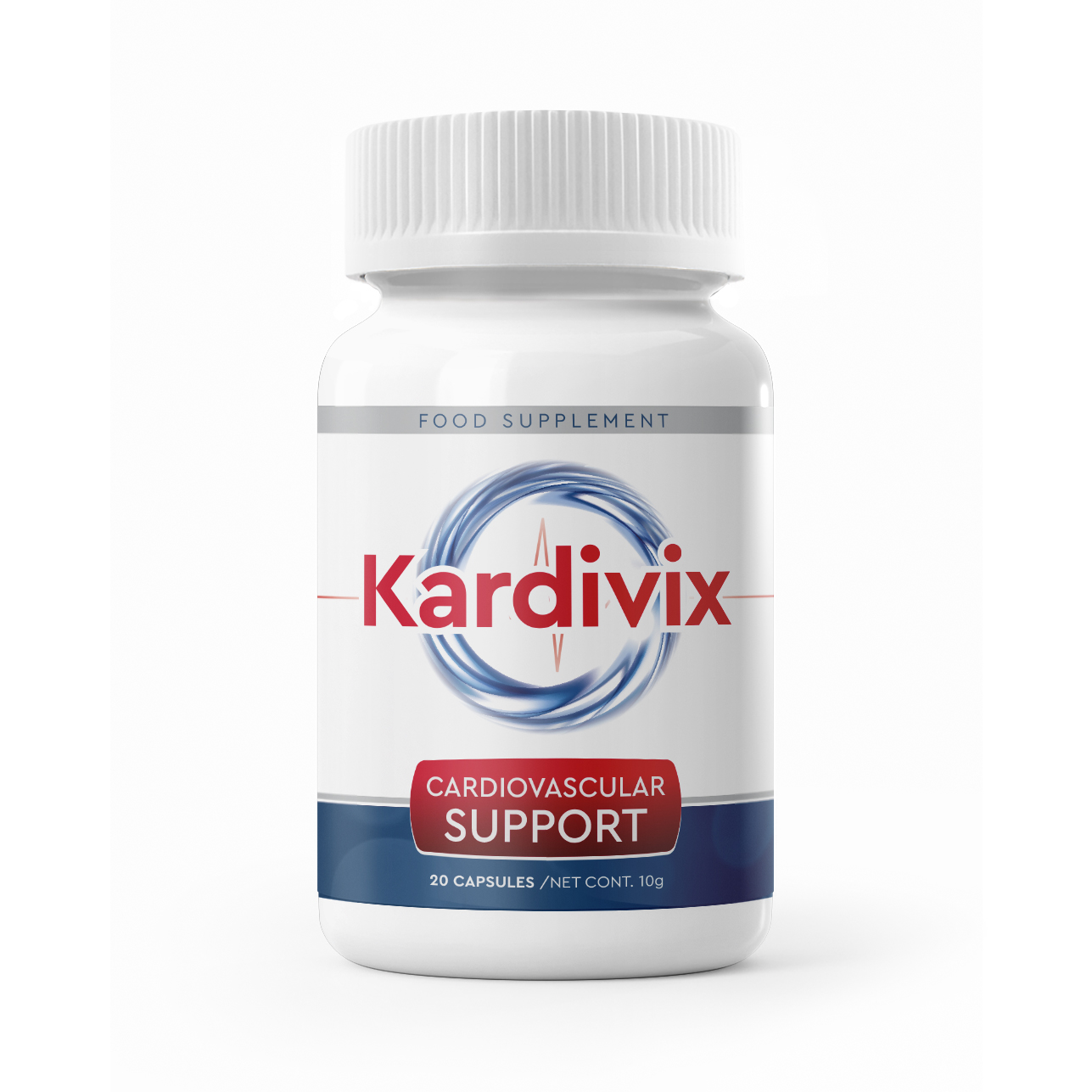 Kardivix Proizvod