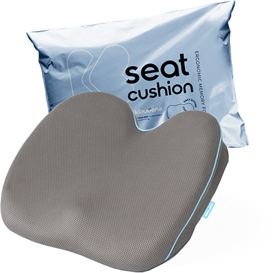 Klaudena Seat Cushion Proizvod