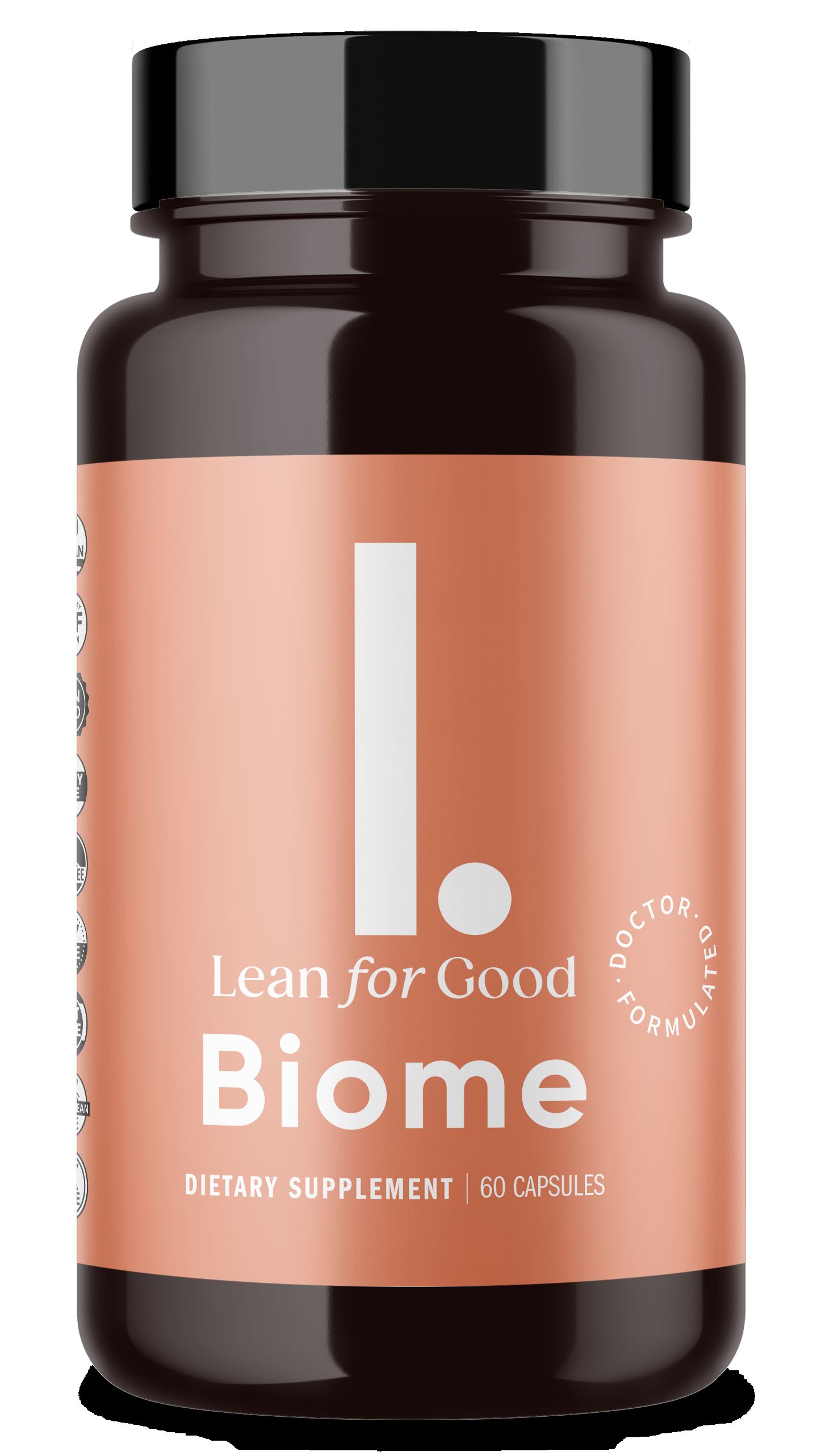 LeanBiome