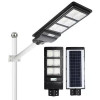 Led Solar Lamp (Ультраяркий светильник на солнечных батареях) Proizvod