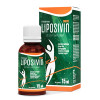 Liposivin Proizvod