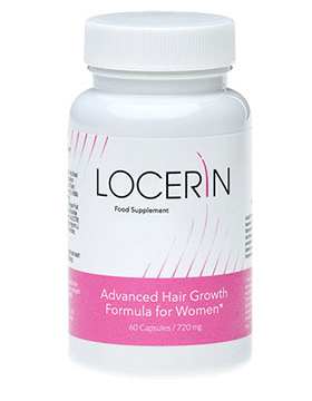 Locerin Proizvod