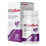 Micardis Proizvod