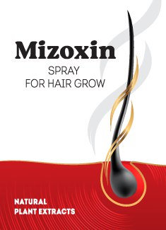 Mizoxin ( Мизоксин ) Proizvod
