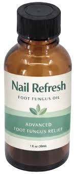 Nail Refresh Proizvod