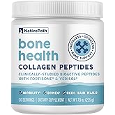 Native Path Collagen