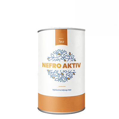 NefroAktiv