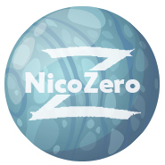 NicoZero HR Proizvod
