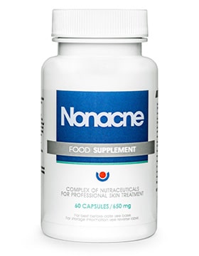 Nonacne Proizvod