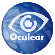Oculear HR Proizvod