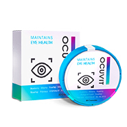 Ocuvit HR low Proizvod