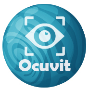 Ocuvit HR Proizvod