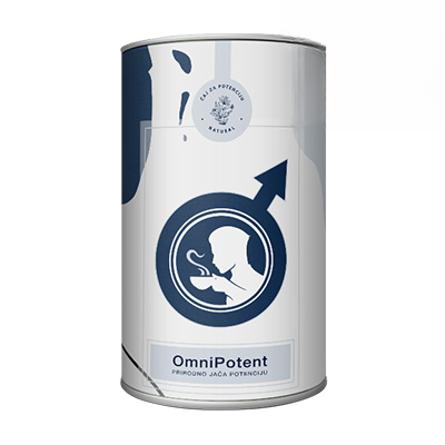 Omnipotent