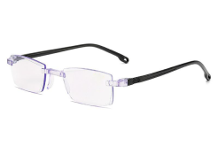 OnePower Reader Proizvod