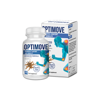 Optimove Proizvod