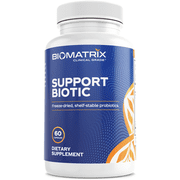 Oral Biotics Proizvod