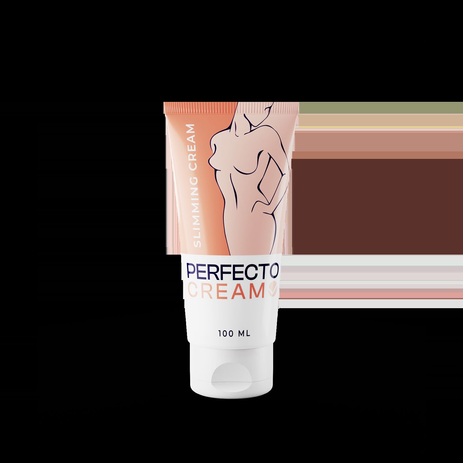 Perfecto Cream HR Proizvod