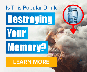 Pineal Pure Proizvod