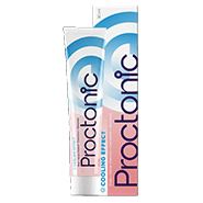 Proctonic Proizvod