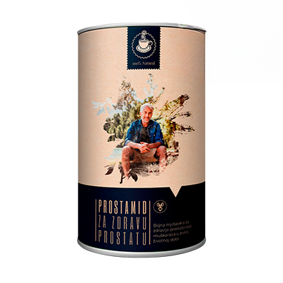 Prostamid