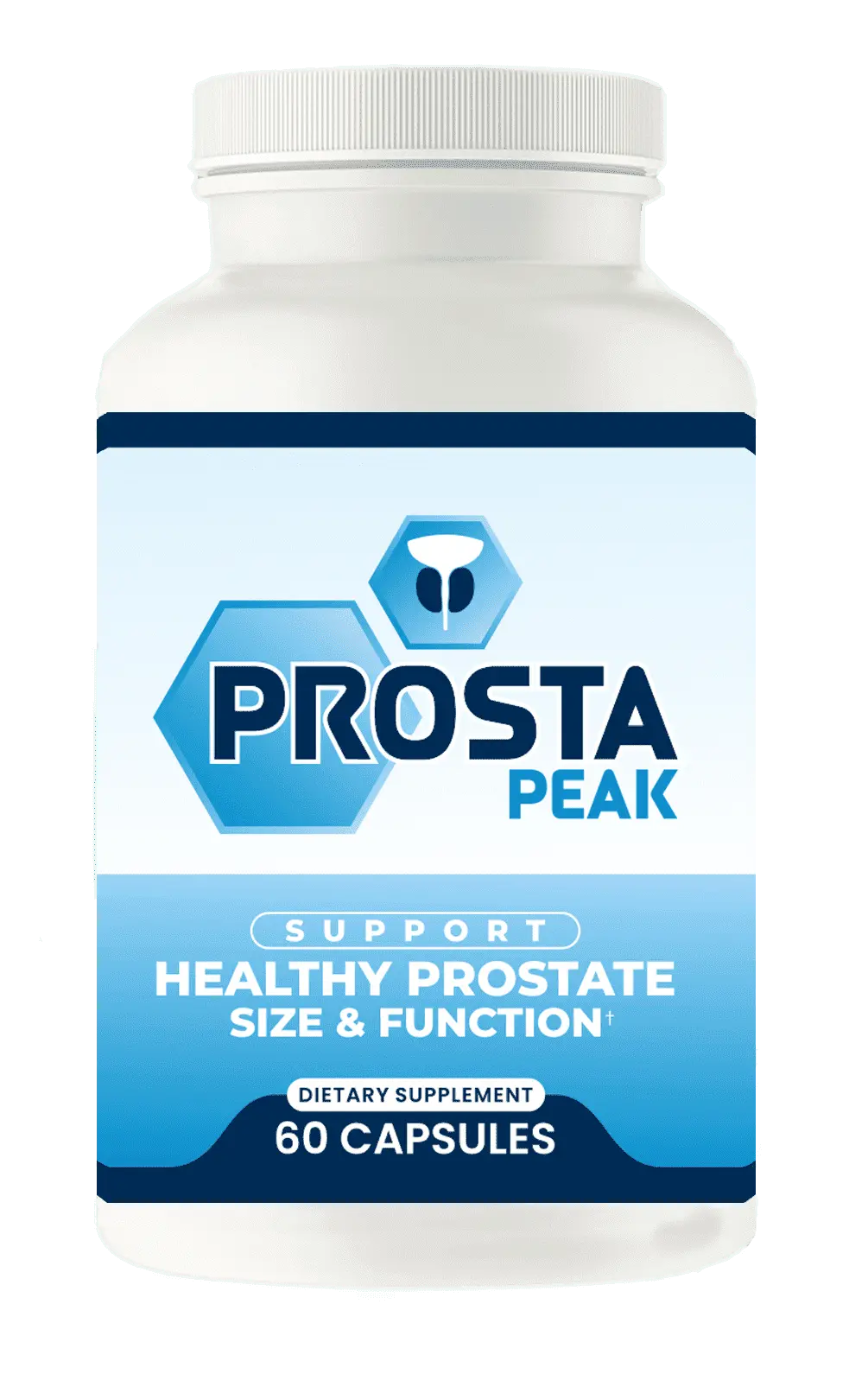 Prostapeak SS Proizvod