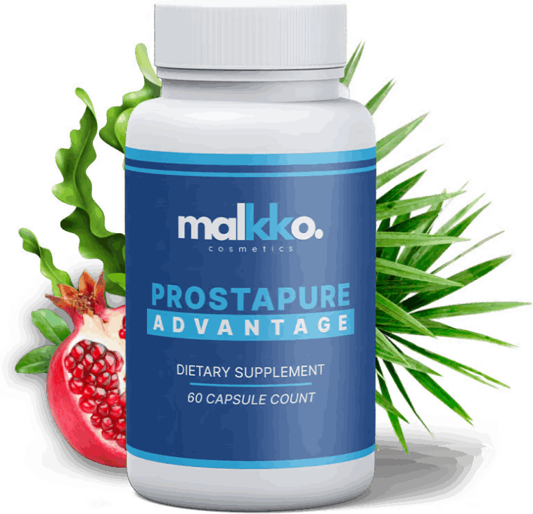 Prostapure Advantage Proizvod