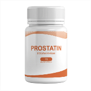 Prostatin Caps Proizvod