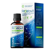 Prostovit HR low Proizvod