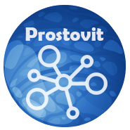 Prostovit HR Proizvod