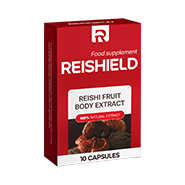Reishield HR low - joints Proizvod