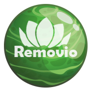 Removio gel HR Proizvod