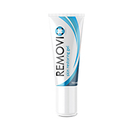 Removio gel ( Ремовио гел ) Proizvod