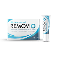 Removio Proizvod