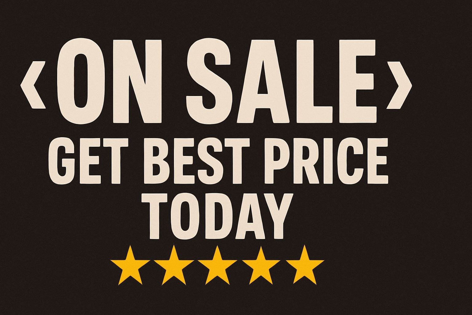 Resveratone Diet Proizvod